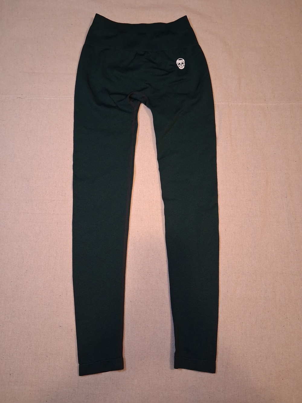 Gymreapers Infinity Compression Leggings Women's Size Small